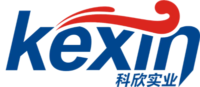 Džedzjana  Keksīns  Rūpniecība  Co., Ltd
